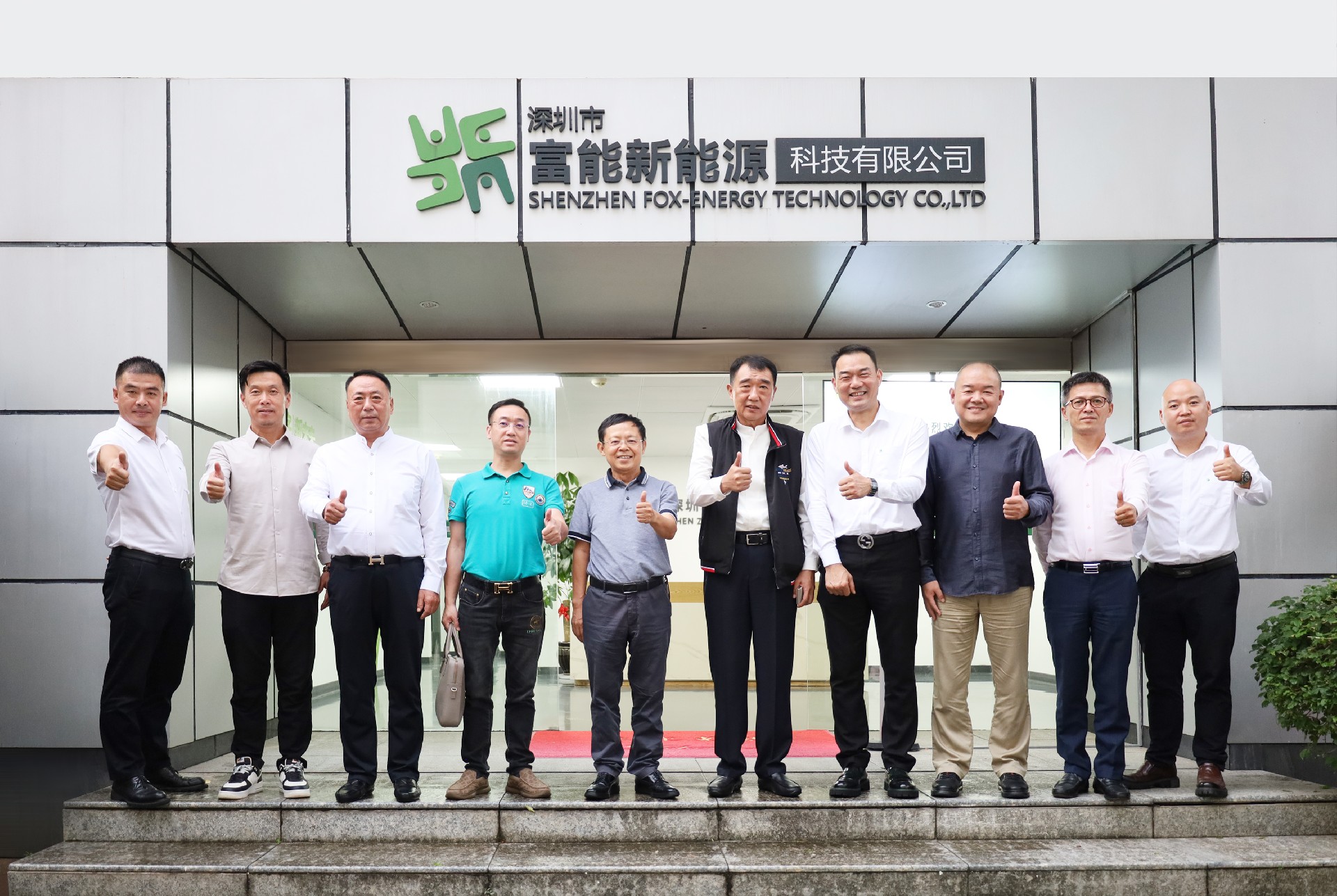 1758525412485412.jpg IMG_3281.JPG